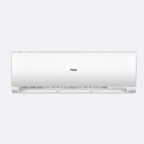 海尔/Haier KFR-50GW/19HDA81U1 空调机