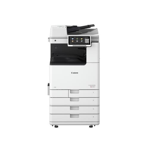 佳能/CANON iR-ADV DX C3830 多功能一体机