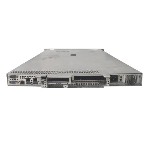 亚信安全/Asiainfo 信舷防毒墙系统 V7.0 AIS Edge E380（1U/2*千兆电口） 入侵防御设备