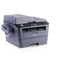 兄弟/brother MFC-7480D 多功能一体机