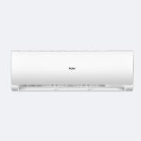 海尔/Haier KFR-50GW/19HDA81U1 空调机