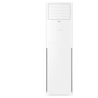 海尔/Haier KFR-72LW/01XDA82U1 空调机