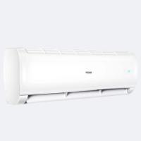 海尔/Haier KFR‐З5GW/20MCΒ81U1 空调机