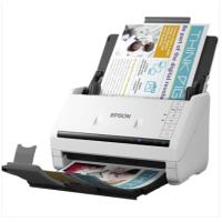 爱普生/EPSON DS-570WII 扫描仪