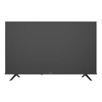 海信/Hisense 43H3F 普通电视设备（电视机）