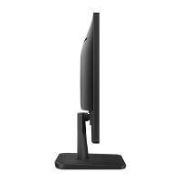 冠捷/AOC 22E1 液晶显示器