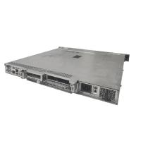 亚信安全/Asiainfo 信舷防毒墙系统 V7.0 AIS Edge E380（1U/2*千兆电口） 入侵防御设备