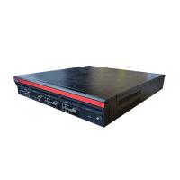 天融信/TOPSEC TopIDP 3000(FT-B20)(千兆) 入侵防御设备