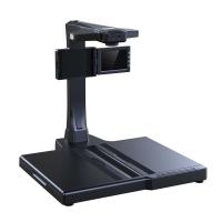 点易拍 X5600 高拍仪