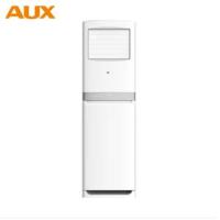 奥克斯/AUX KFR-120LW/BpR3ZAPC3(B2) 空调机