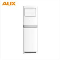 奥克斯/AUX KFR-120LW/BpR3ZAPC3(B2) 空调机