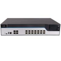 新华三/H3C ACG1000-AK230 网上行为管理设备