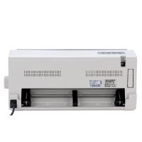 得实/DASCOM DS-5400G 票据打印机