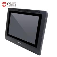 汉王/Hanvon ESP1020A 触摸式终端设备