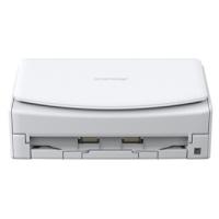 富士通/FUJITSU ix1400 扫描仪