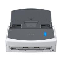 富士通/FUJITSU ix1400 扫描仪
