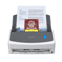 富士通/FUJITSU ix1400 扫描仪