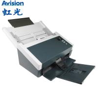 虹光/Avision AV220F+ 扫描仪