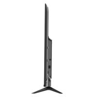海信/Hisense 75H55E 4K超高清 普通电视设备（电视机）