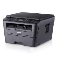 兄弟/BROTHER DCP-7080 多功能一体机 