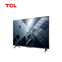 王牌/TCL 32G52E LED电视,全面屏电视/普通电视设备（电视机）