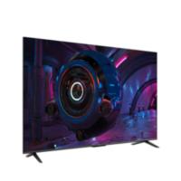 王牌/TCL 32G50E 普通电视设备（电视机）