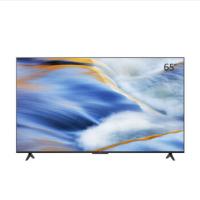 王牌/TCL 65G60E 普通电视设备（电视机）