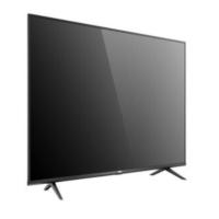 王牌/TCL 65G60E 普通电视设备（电视机）