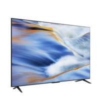 王牌/TCL 55G60E 普通电视设备（电视机）