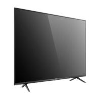 王牌/TCL 55G60E 普通电视设备（电视机）