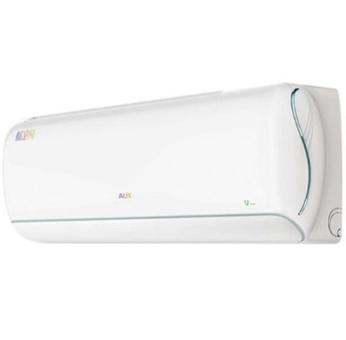奥克斯/AUX KFR-35GW/BpR3AQA700(B1) 空调机