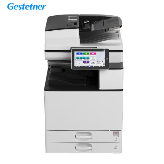 基士得耶/Gestetner GS3025m 多功能一体机