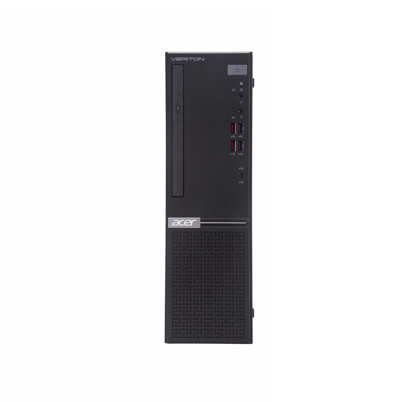 宏碁/ACER Veriton B450 3235 单主机 主机/台式计算机
