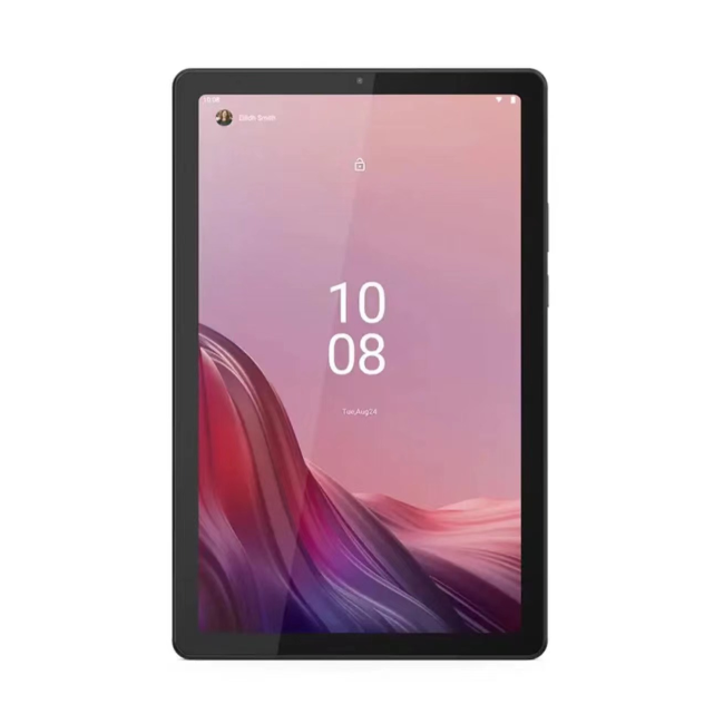 联想/LENOVO 启天K9 TB310XC 4G+64G LTE 平板式计算机