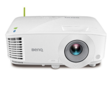 明基/BenQ EN7030 投影仪