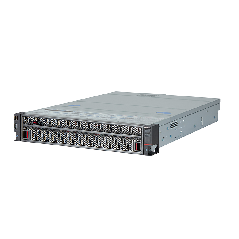 海康威视/HIKVISION DS-VM21S-B/0002 服务器