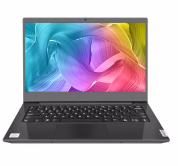 联想/LENOVO 昭阳K4e-ITL364 便携式计算机