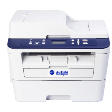 光电通/TOEC MP3020DN 多功能一体机