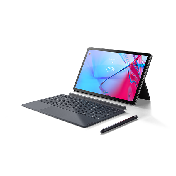 联想/Lenovo 启天K11 Pro 5G J607Z 6G+128G 平板式微型计算机