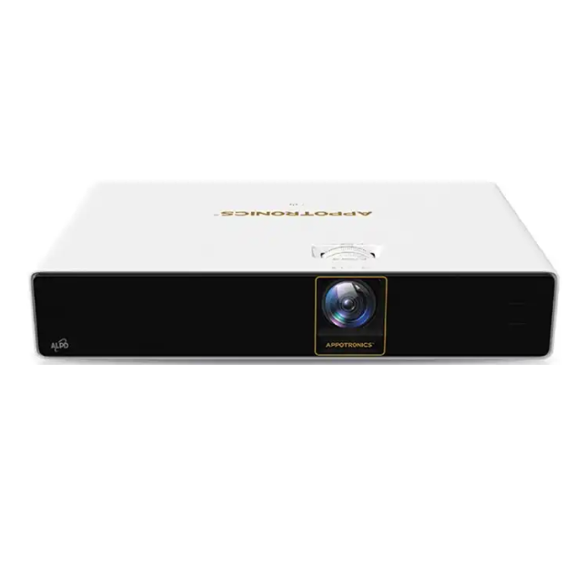 光峰/APPOTRONICS AL-W300 投影仪