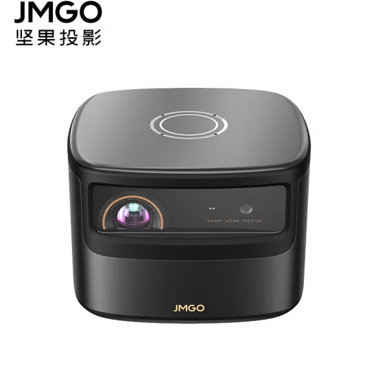 坚果/JMGO V20 投影仪