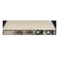 山石网科/Hillstone SG-6000-W（1U/16*千兆电口+8个千兆光口+2*万兆光口） 入侵防御设备