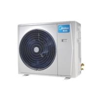 美的/Midea KFR-72QW/F-1S 空调机
