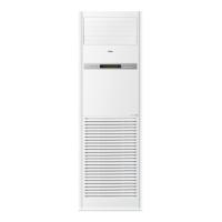 海尔/Haier KFR-120LW/52BАC22 空调机