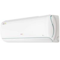 奥克斯/AUX KFR-35GW/BpR3AQA700(B1) 空调机