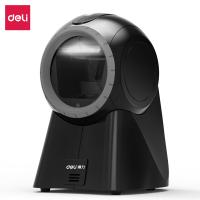 得力/deli 14965 条码扫描器
