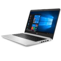 惠普/HP 348 G7-6402010505A 便携式计算机