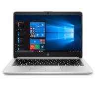 惠普/HP 348 G7-6402010505A 便携式计算机