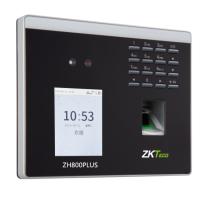 熵基科技/ZKTeco ZH800PLUS 刷卡机