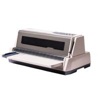 富士通/FUJITSU DPK850 票据打印机